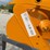 (8)-mini-excavator-attachments-image-2