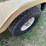 1979-ford-bronco-image-16