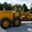 1989-deere-772bh-image-5