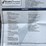 2004-ford-freestar-image-15