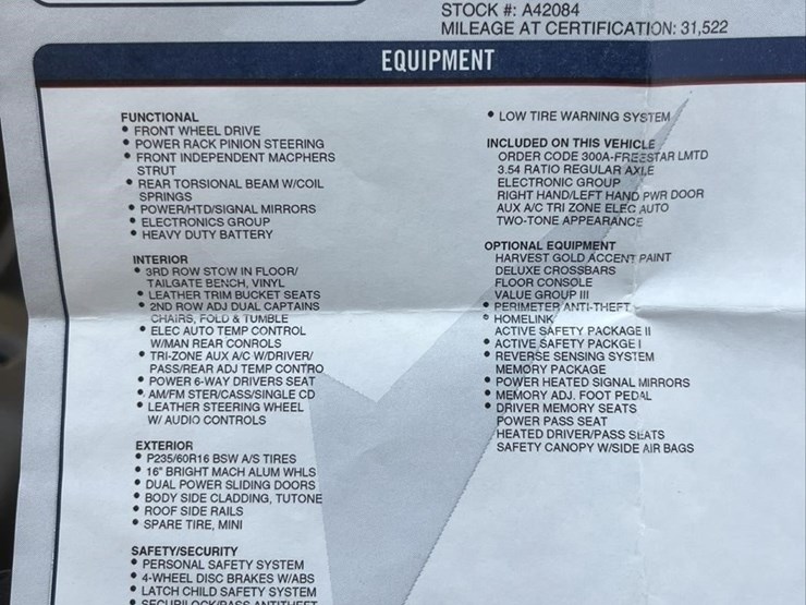 2004-ford-freestar-image-15