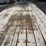 32ft-t/a-flatbed-tag-trailer-image-6