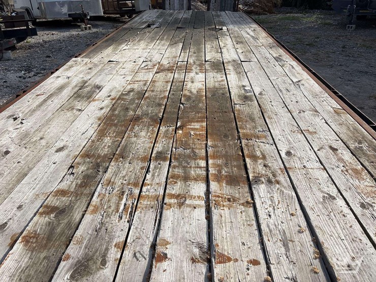 32ft-t/a-flatbed-tag-trailer-image-6