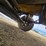 1999-kenworth-w900-image-38