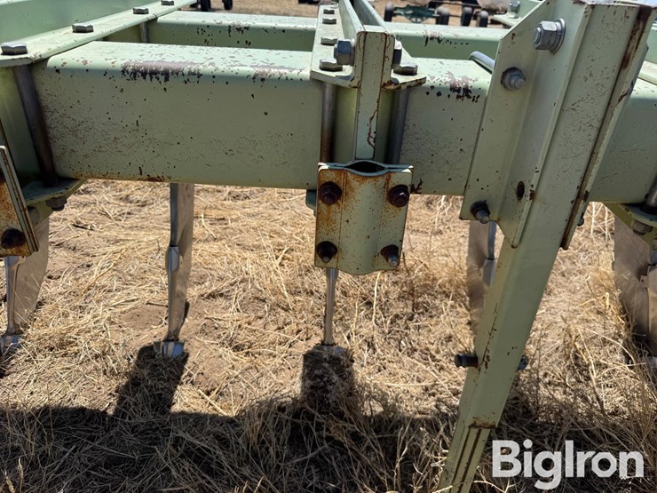 orthman-603-066-image-12