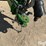 2021-john-deere-560r-image-9