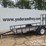 unused-carry-on-5x12-utility-landscape-trailer-image-1