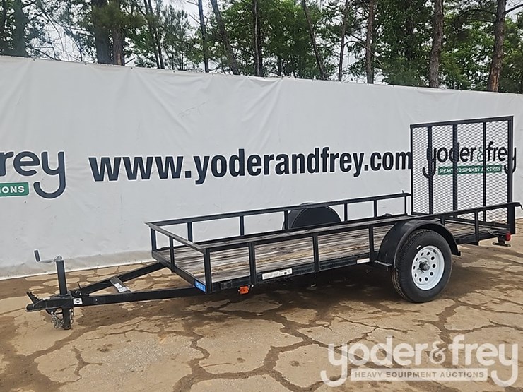 unused-carry-on-5x12-utility-landscape-trailer-image-1