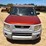 2005-honda-element-image-5