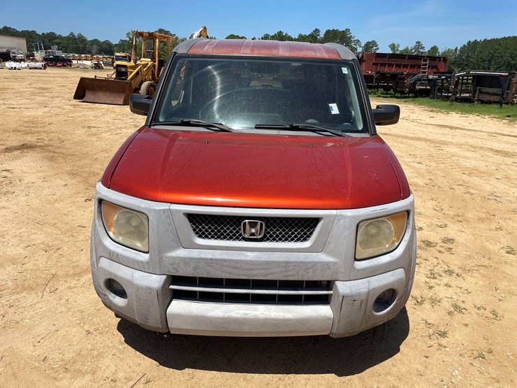 2005-honda-element-image-5