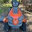 #6929-•-new-husqvarna-riding-lawn-mower-image-2