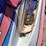 #6996-•-(2)-jet-skies-and-trailer-image-49