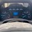 2018-ford-f550-image-13