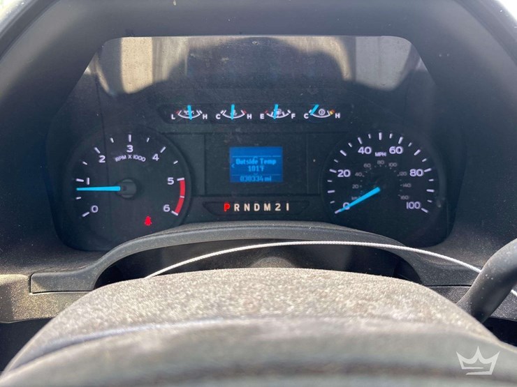 2018-ford-f550-image-13