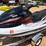 (2)-yamaha-jet-skis-&-trailer-image-19