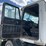 2000-mack-ch613-image-15