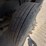 2016-kenworth-t880-image-39