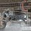 2016-wabash-42'-tandem-axle-dry-van-trailer,-68,000lb-gvwr-image-14