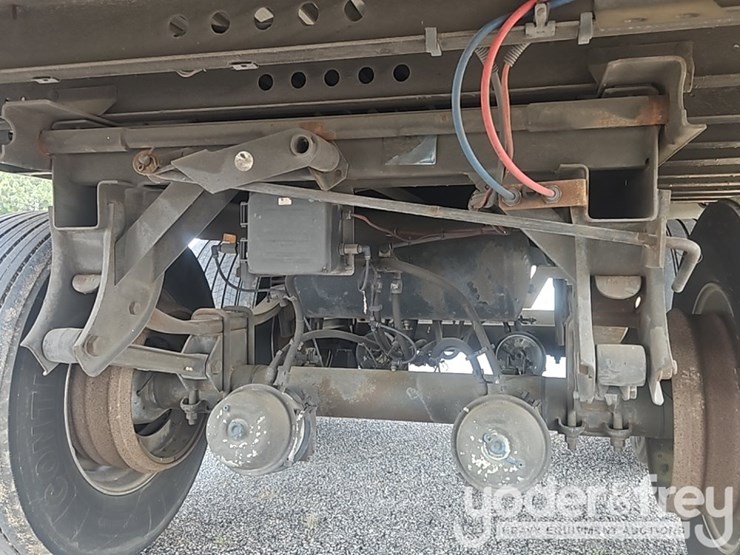 2016-wabash-42'-tandem-axle-dry-van-trailer,-68,000lb-gvwr-image-14