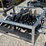 #2027-•-unused-jct-skid-steer-hydraulic-auger-drive-&-bits-inv#-47054-image-4