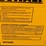 dewalt-20v-max-xr,-hand-planer-44804-image-5