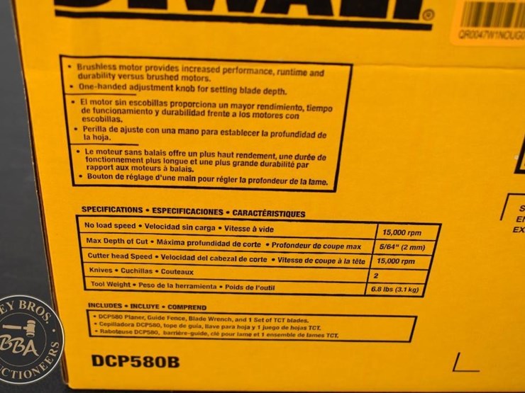 dewalt-20v-max-xr,-hand-planer-44804-image-5