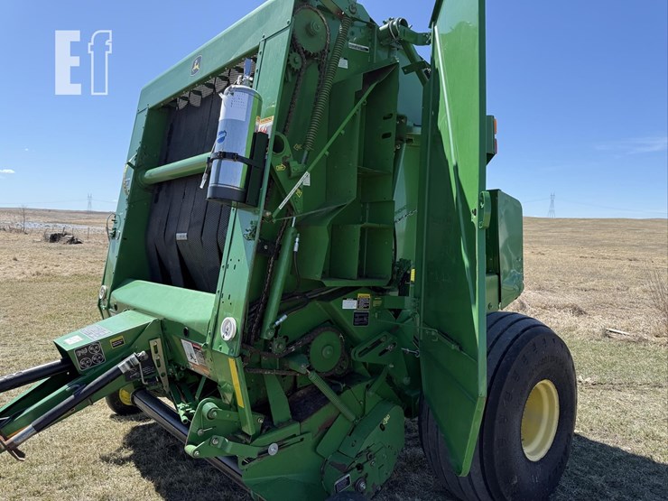 john-deere-568-image-29