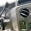2011-ford-e450-image-18