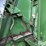john-deere-535-image-17