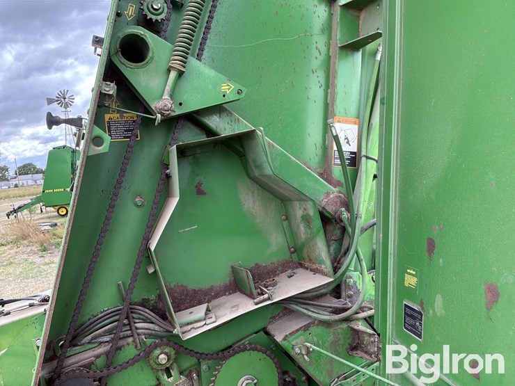 john-deere-535-image-17