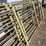 6-12ft-fiber-glass-gates-image-8