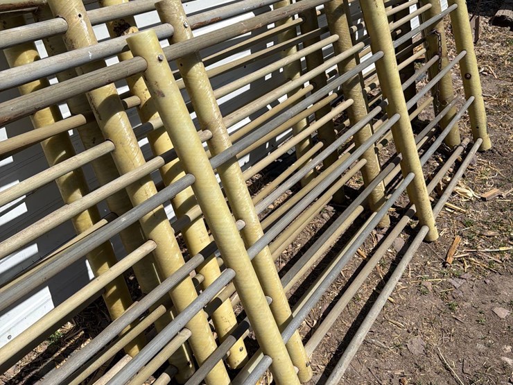 6-12ft-fiber-glass-gates-image-8