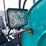 #9046-•-unused-cf-industry-qk16r-mini-excavator-(o12)-image-23