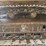 2018-komatsu-pc360-lc-11-image-16