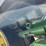 2013-john-deere-9560rt-image-13