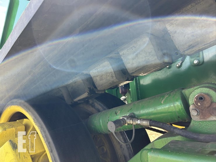 2013-john-deere-9560rt-image-13