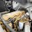 2002-caterpillar-3126-image-12