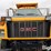 2001-gmc-topkick-c8500-image-14