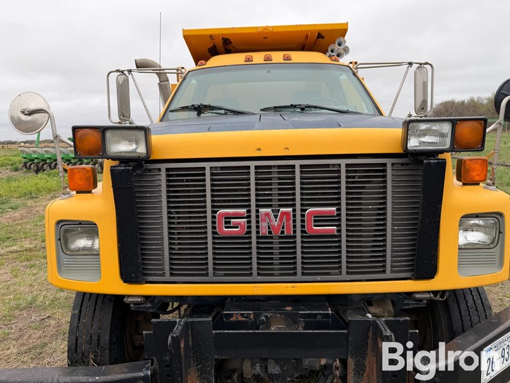 2001-gmc-topkick-c8500-image-14