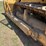 1978-caterpillar-d7g-image-18