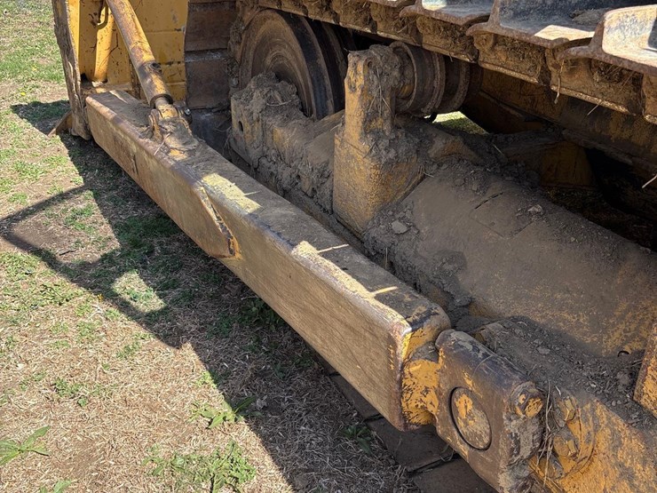 1978-caterpillar-d7g-image-18