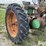 1954-john-deere-60-image-16