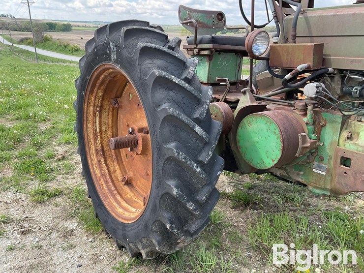 1954-john-deere-60-image-16