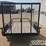 unused-2026-carry-on-trailer-5x10gw-image-4