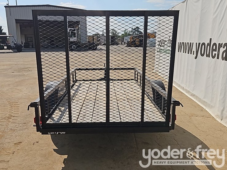 unused-2026-carry-on-trailer-5x10gw-image-4