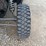 #24472-•-2016-polaris-razor-xp-1000-image-59