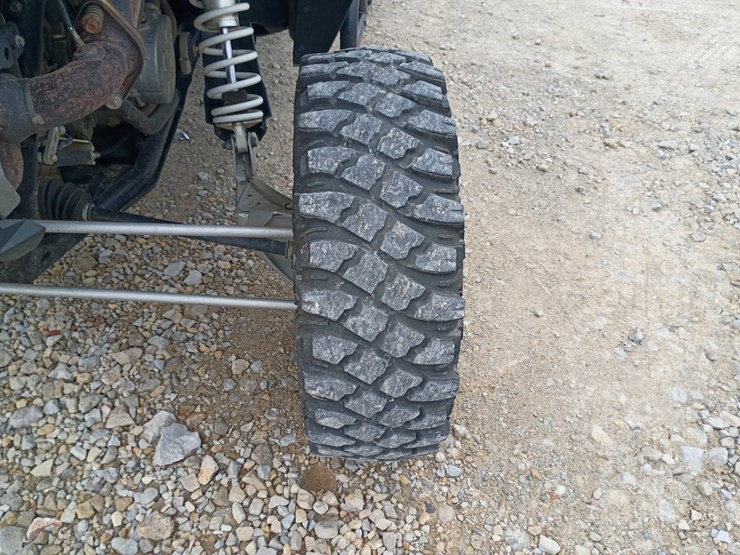 #24472-•-2016-polaris-razor-xp-1000-image-59