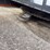 #9041-•-unused-handy-78"-heavy-duty-skid-steer-brush-cutter-(o11)-image-24