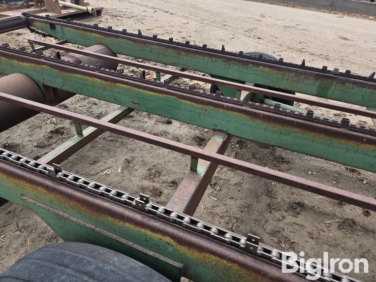 john-deere-200-image-20