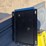 trimble-&-raven-precision-equipment-image-10